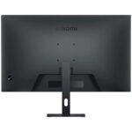 Monitor Xiaomi A27Qi 2026 27" QHD IPS 120Hz - Imagen 2