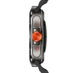 Reloj Smartwatch Haylou Vibe - Imagen 3