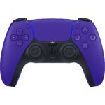 Joystick Sony DualSense Inalámbrico PS5 Violeta