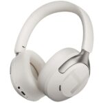 Auriculares Bluetooth Haylou S40 ANC - Imagen 2