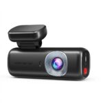 Dashcam Redtiger F9 Lite 4K Ultra WDR Mini - Imagen 3