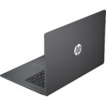 Notebook HP Core Ultra 7 255U 5.2Ghz, 16GB, 512GB SSD, 17.3'' FHD