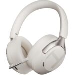 Auriculares Bluetooth Haylou S40 ANC