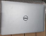 Notebook Dell Core i5 4.4Ghz, 16GB, 256GB SSD, 14" FHD Touch, Win11 Pro - Imagen 5