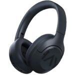Auriculares Bluetooth Haylou S30 Pro