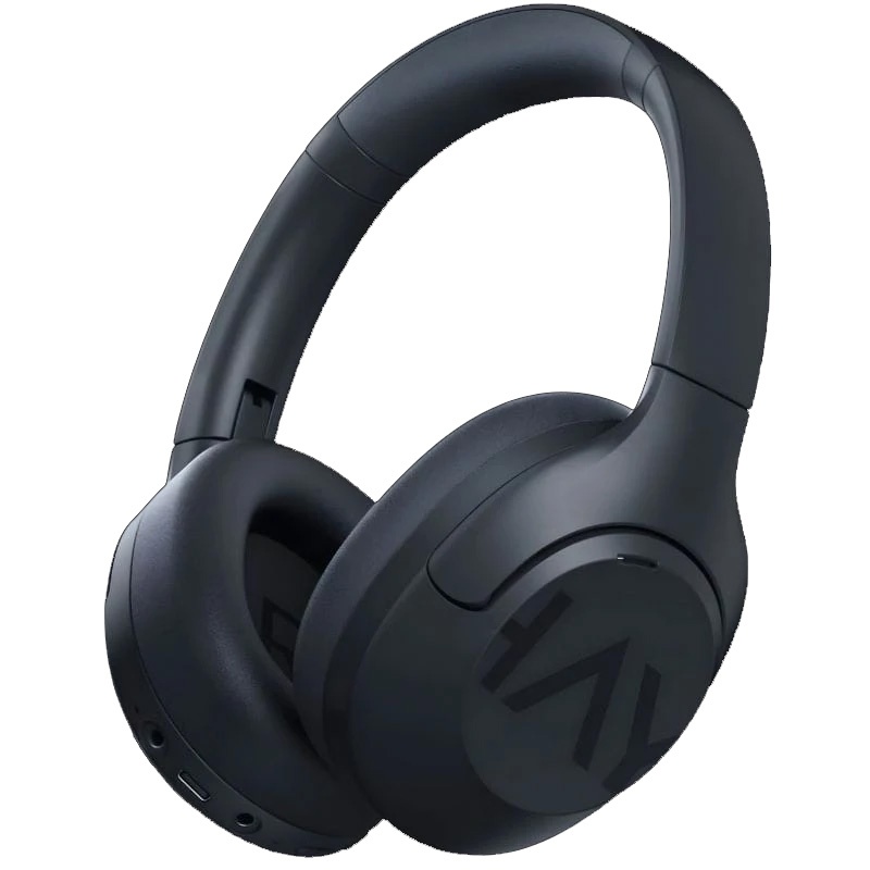 913c8cafa0935e301c7a7210e578a0319df05e6337e74a5a.jpg Auriculares Bluetooth Haylou S30 Pro - Imagen 1