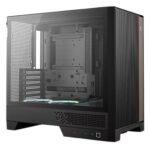 Gabinete DeepCool CL600