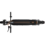 Monopatin Xiaomi Electric Scooter 6 Pro - Imagen 3