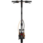 Monopatin Xiaomi Electric Scooter 6 Max - Imagen 3