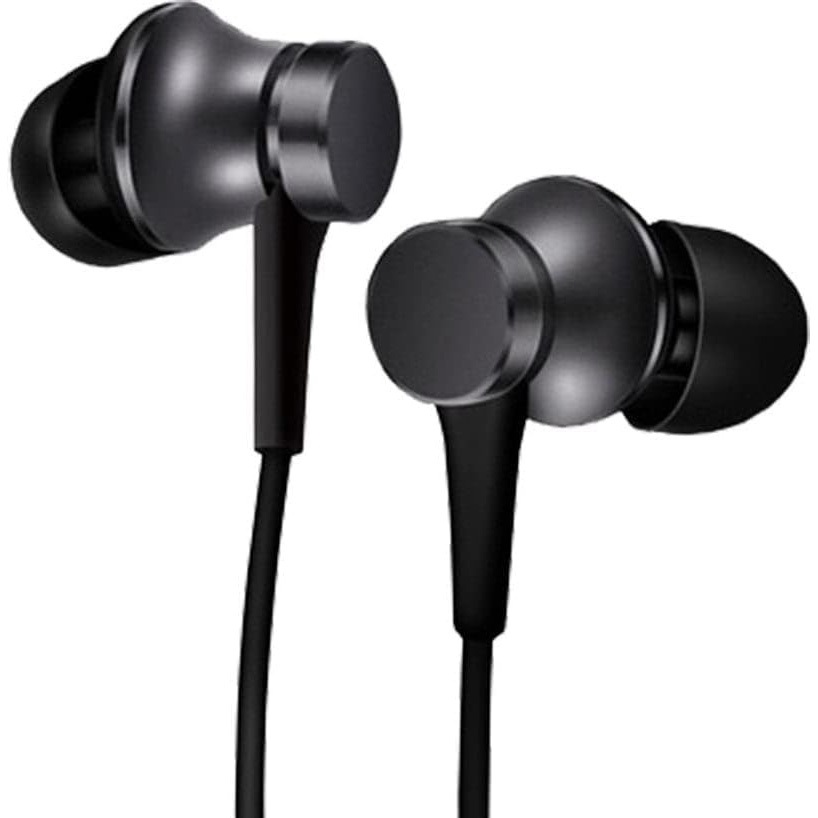 913c8cafa0935e301c7a7210e578a031b4a8d790d5156a2b.jpg Auriculares Xiaomi Mi In-Ear Basic - Imagen 1