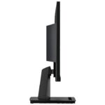 Monitor Gamer MSI 21.5" Full HD IPS 100Hz - Imagen 3