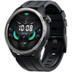 Reloj Smartwatch Haylou Solar Neo