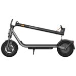 Monopatin Xiaomi Electric Scooter 6 Lite - Imagen 3