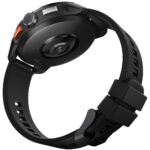 Reloj Smartwatch Haylou Solar Ultra - Imagen 2