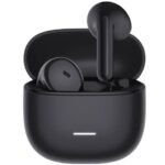 Auriculares TWS Xiaomi Redmi Buds 8 Active