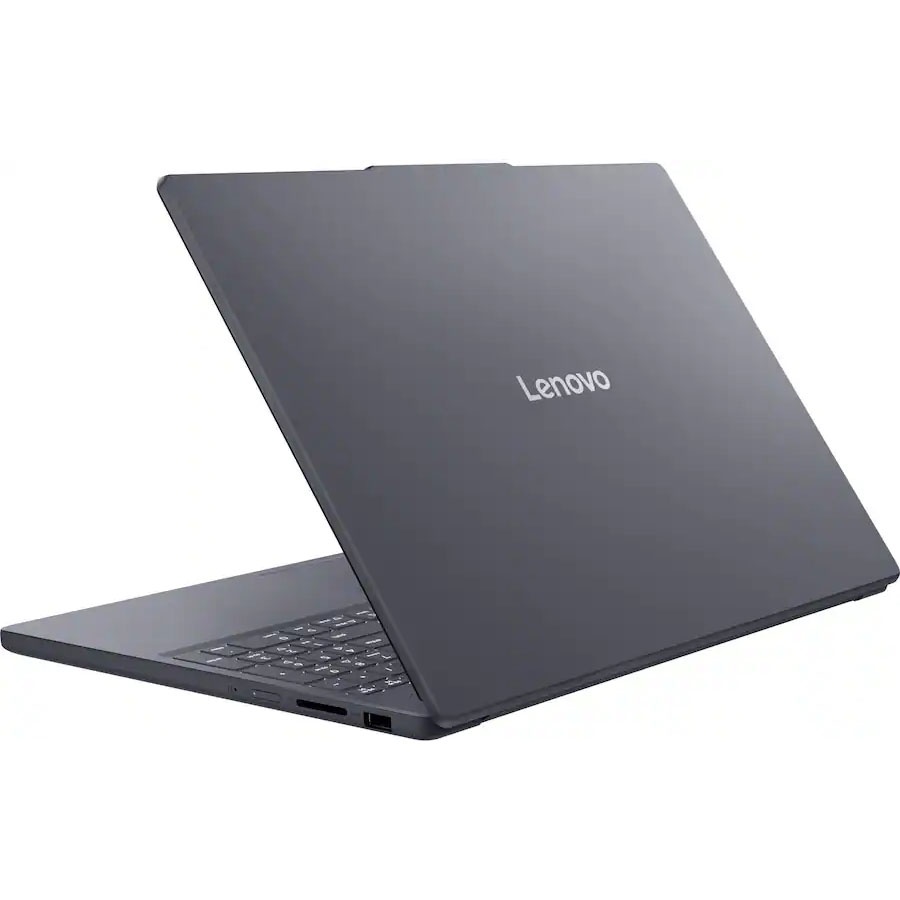 913c8cafa0935e301c7a7210e578a031c623270985158b78.jpg Notebook Lenovo Ryzen 7 170 4.8Ghz, 16GB, 512GB SSD, 15.3" WUXGA Touch - Imagen 1