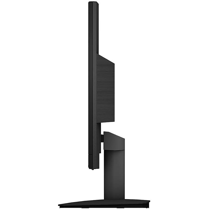 913c8cafa0935e301c7a7210e578a031d2be909b899dd74f.jpg Monitor Planar 22" Full HD LED - Imagen 1