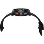 Reloj Smartwatch Haylou Solar Ultra - Imagen 3