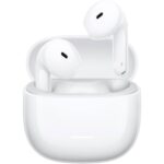 Auriculares TWS Xiaomi Redmi Buds 8 Active