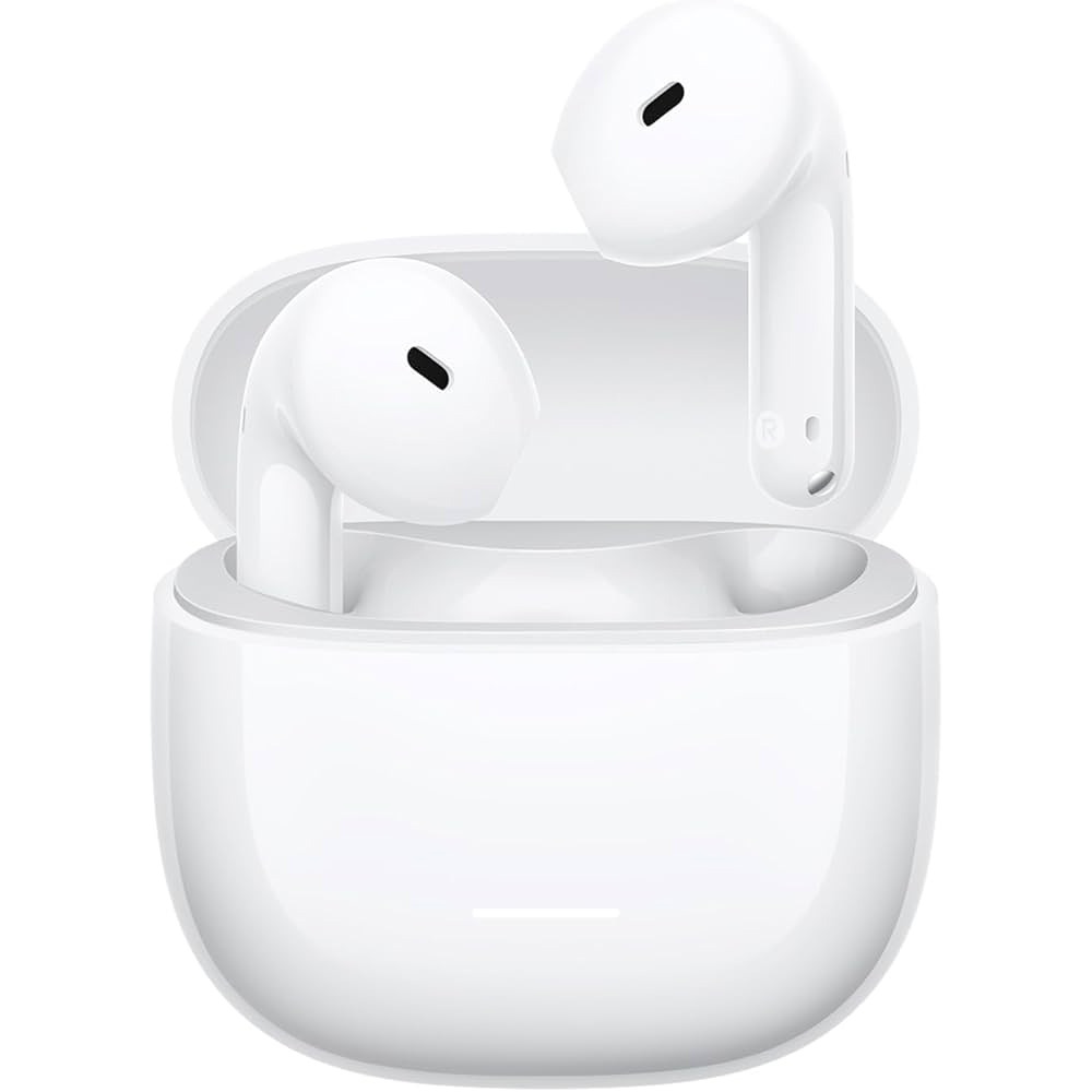 913c8cafa0935e301c7a7210e578a031dd12e02181d7330f.jpg Auriculares TWS Xiaomi Redmi Buds 8 Active - Imagen 1