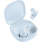 Auriculares TWS Xiaomi Redmi Buds 6 Play