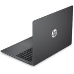Notebook HP Snapdragon X 3.0GHz, 16GB, 512GB SSD, 16" WUXGA - Imagen 2