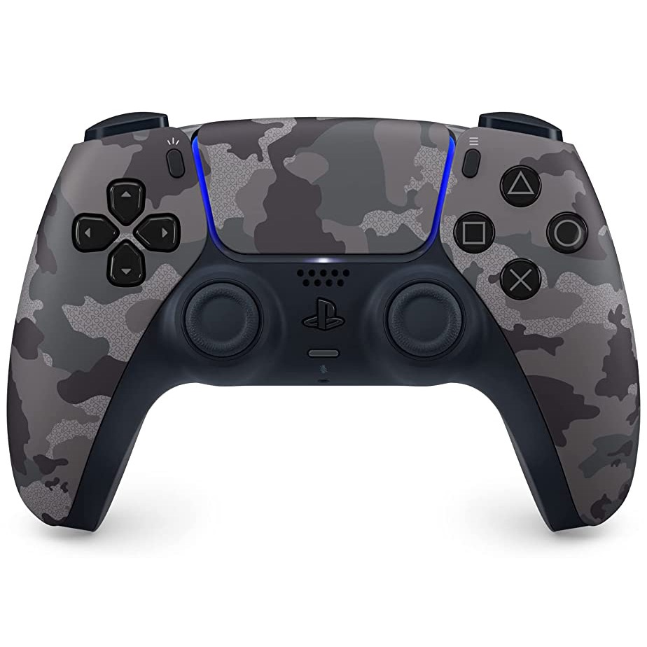 913c8cafa0935e301c7a7210e578a031ed6a804194fbbd9f.jpg Joystick Sony DualSense Inalámbrico PS5 Camo - Imagen 1