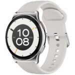 Reloj Smartwatch Haylou Solar Lite 2