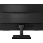 Monitor Planar 22" Full HD LED - Imagen 2