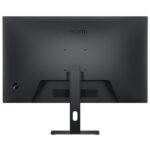 Monitor Gamer Xiaomi A24i 2026 23.8" FHD IPS 144Hz - Imagen 2