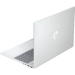 Notebook HP Ryzen AI 7 350 5.0GHz, 16GB, 1TB SSD, 16" WUXGA Touch