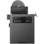 Impresora 3D Bambu Lab X2D Combo con AMS 2 PRO - Imagen 3