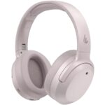 Audífonos Edifier W820NB Plus Rosa suave