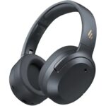Audífonos Edifier W820NB Plus Gris oscuro - Imagen 2