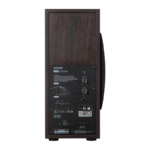 Subwoofer Edifier T5s 70W RMS 8" Marron