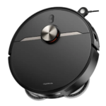Aspiradora Robot Deerma X90 Ultra 28000Pa - Imagen 2