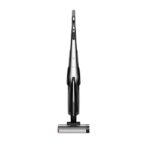 Aspiradora y Fregadora Deerma VX200 Doble Rodillo 22000Pa