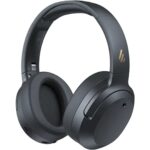 Audífonos Edifier W820NB Plus Gris oscuro