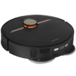 Aspiradora Robot Deerma X80 Ultra 23000Pa