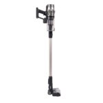 Aspiradora Deerma G40s Ultra Inalámbrica