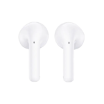 Audífonos True Wireless Edifier X2 Plus Bluetooth V6.0 Blanco