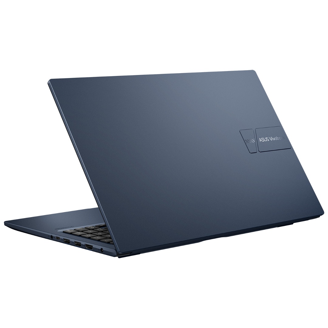 913c8cafa0935e301c7a7210e578a03153a622cec5ea55f6.jpg Notebook Asus Core 7 5.4Ghz, 16GB, 512GB SSD, 15.6" FHD, Win11 - Imagen 1