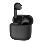 Audífonos True Wireless Edifier X2 Plus Bluetooth V6.0 Negro - Imagen 3
