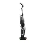 Aspiradora y Fregadora Deerma VX200 Doble Rodillo 22000Pa - Imagen 2