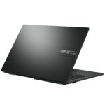 Notebook Asus Ryzen 5 40 4.3Ghz, 8GB, 512GB SSD, 15.6" FHD, Win11 - Imagen 2