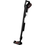 Aspiradora Deerma DX700 Pro 650W cableada - Imagen 4