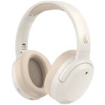 Audífonos Edifier W820NB Plus Beige