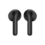Audífonos True Wireless Edifier X2 Plus Bluetooth V6.0 Negro