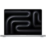 Apple Macbook Pro M5 PRO 18+20, 24GB, 2TB SSD, 14.2'' Retina - Imagen 2