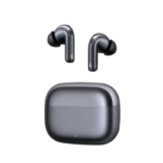 Audífonos Edifier EvoBuds Pro True Wireless ANC Gris